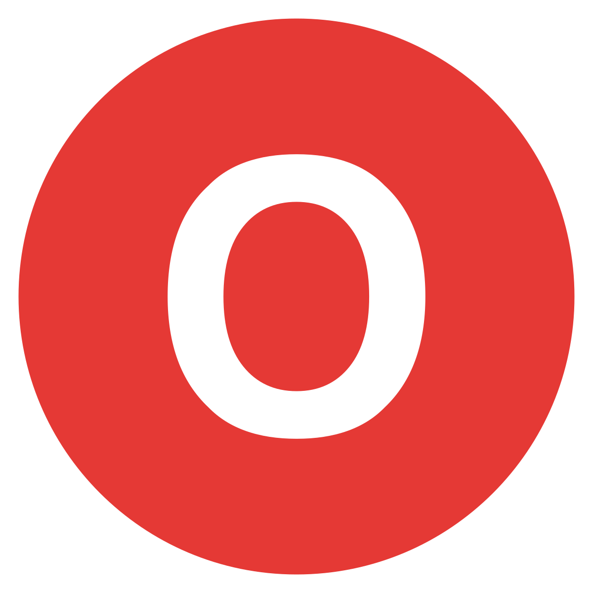 fix888 เว็บเดิมพันอันดับหนึ่ง รวมเกมสล็อต คาสิโนครบวงจร