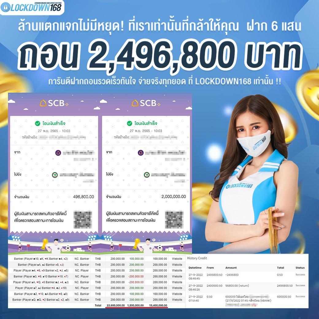 fullslot pg ทางเข้าเว็บตรง สล็อตแตกง่าย พร้อมโปรโมชั่นสุดฮิต 2024