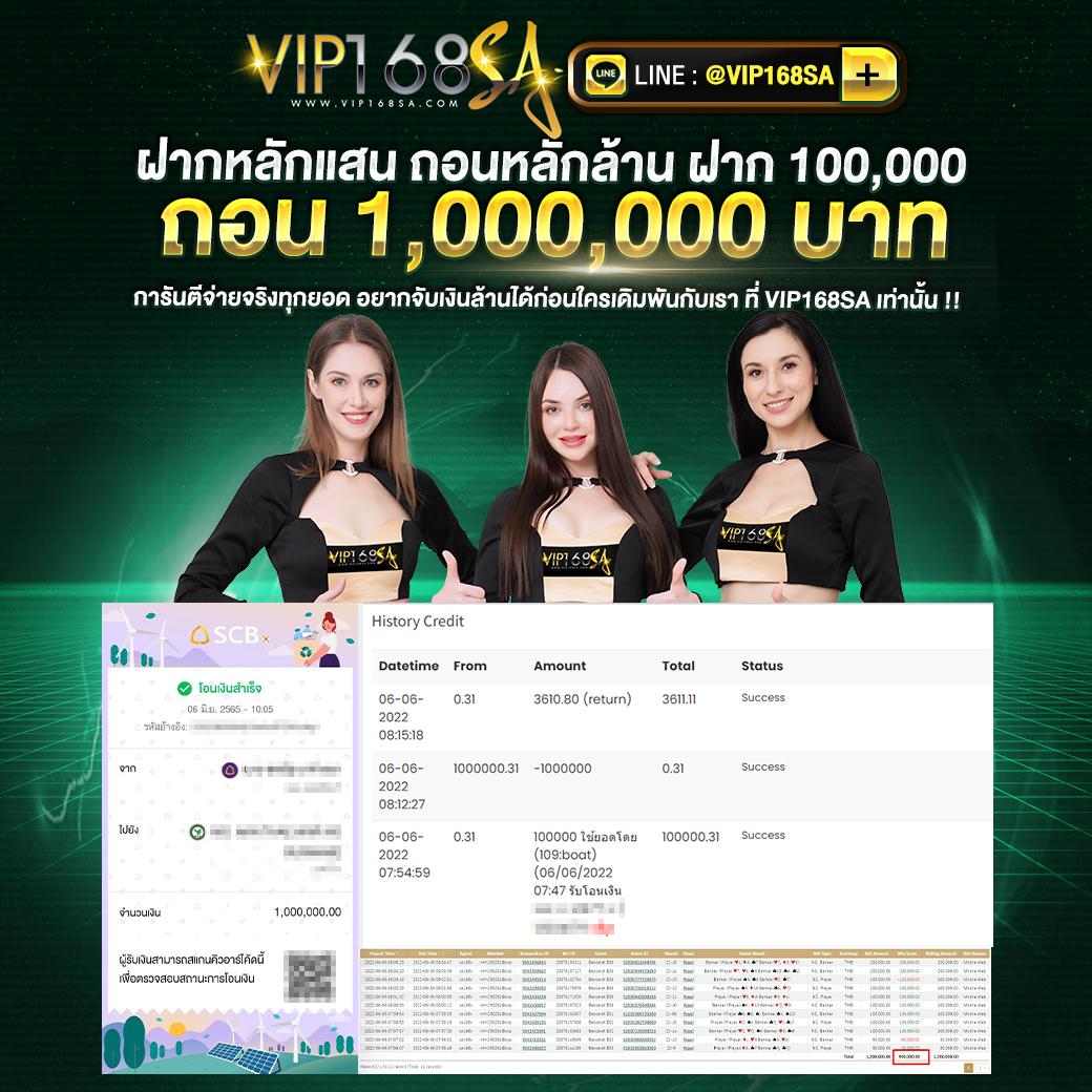 g168 คาสิโนอันดับหนึ่ง พร้อมโปรโมชั่นใหม่ล่าสุด รับความสนุกเต็มมือ