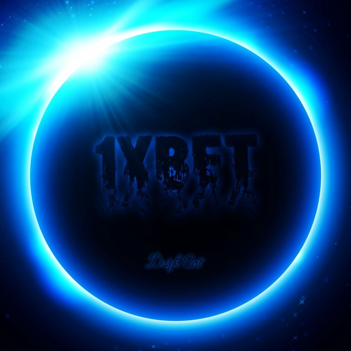 g2g123วอเลท แพลตฟอร์มคาสิโนออนไลน์คุณภาพสูง ระบบปลอดภัยยอดนิยมในไทย