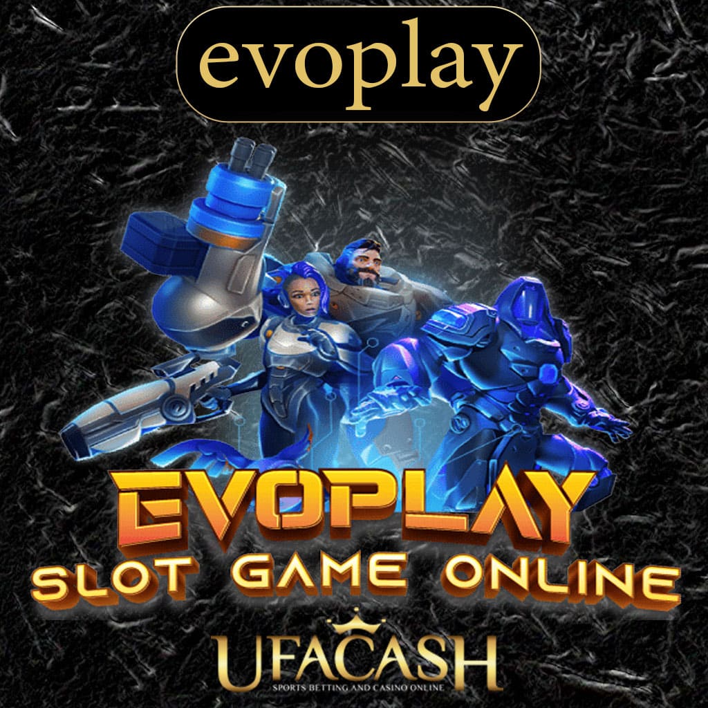 g2g168p วอ เลท สมัครง่าย ฝากถอนรวดเร็ว พร้อมโบนัสสุดคุ้ม