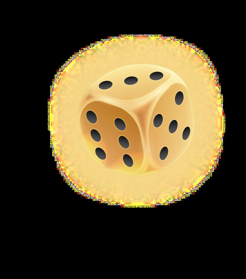 g2g168t เว็บตรงคาสิโนออนไลน์ครบวงจร ฝาก-ถอนไวไม่มีขั้นต่ำ