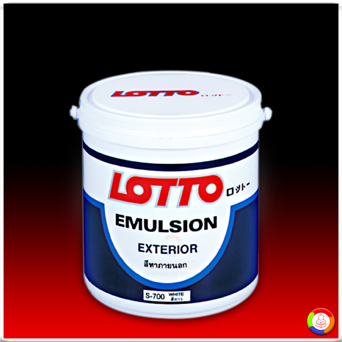 g2g289 เว็บคาสิโนยอดนิยม เล่นง่าย ทำกำไรได้จริงในไทย