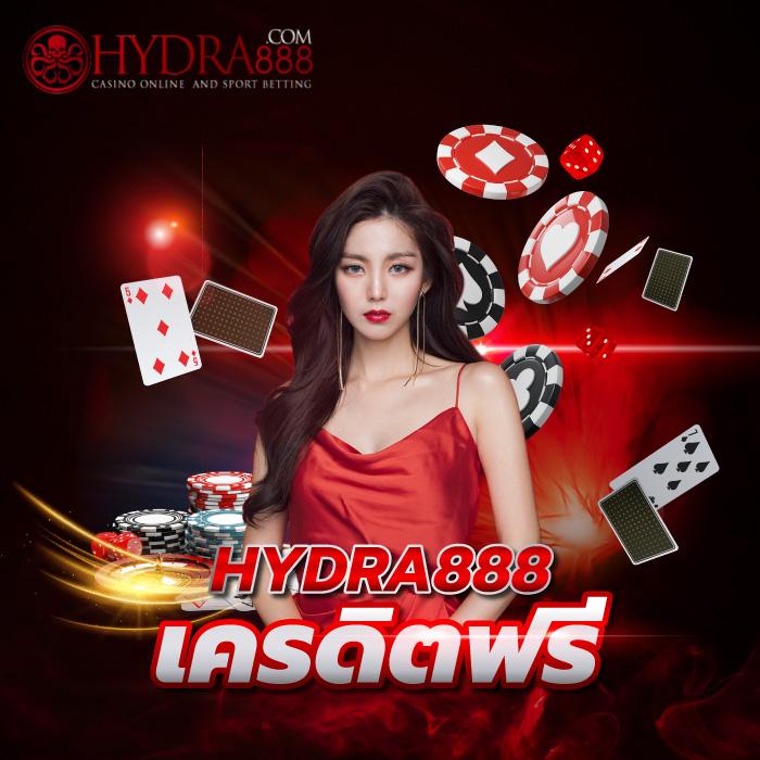 g2g555 เว็บคาสิโนออนไลน์แนวใหม่ รองรับการเดิมพันครบวงจร