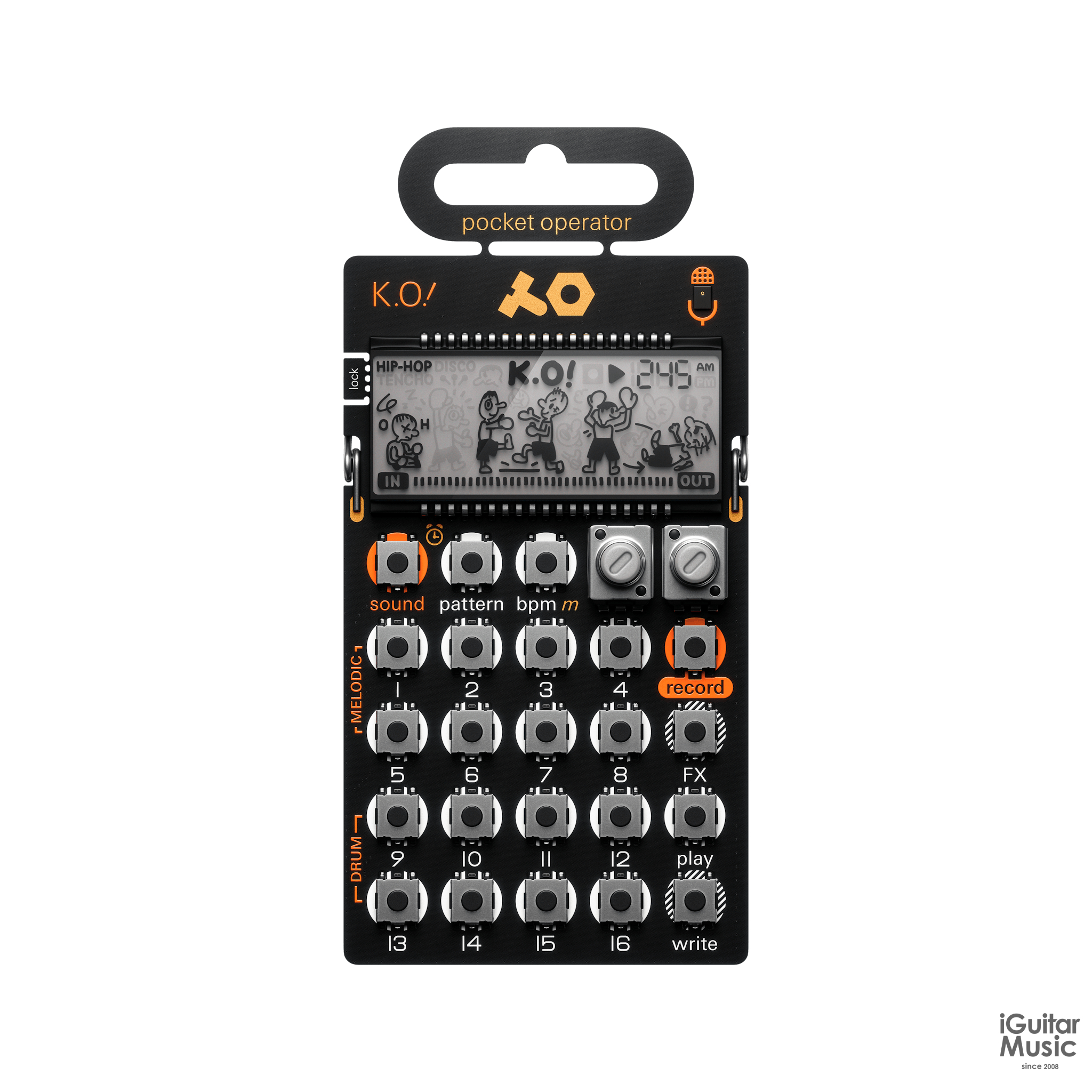 g2g 1max คาสิโนออนไลน์ครบครัน พร้อมโปรโมชั่นสุดคุ้มในไทย