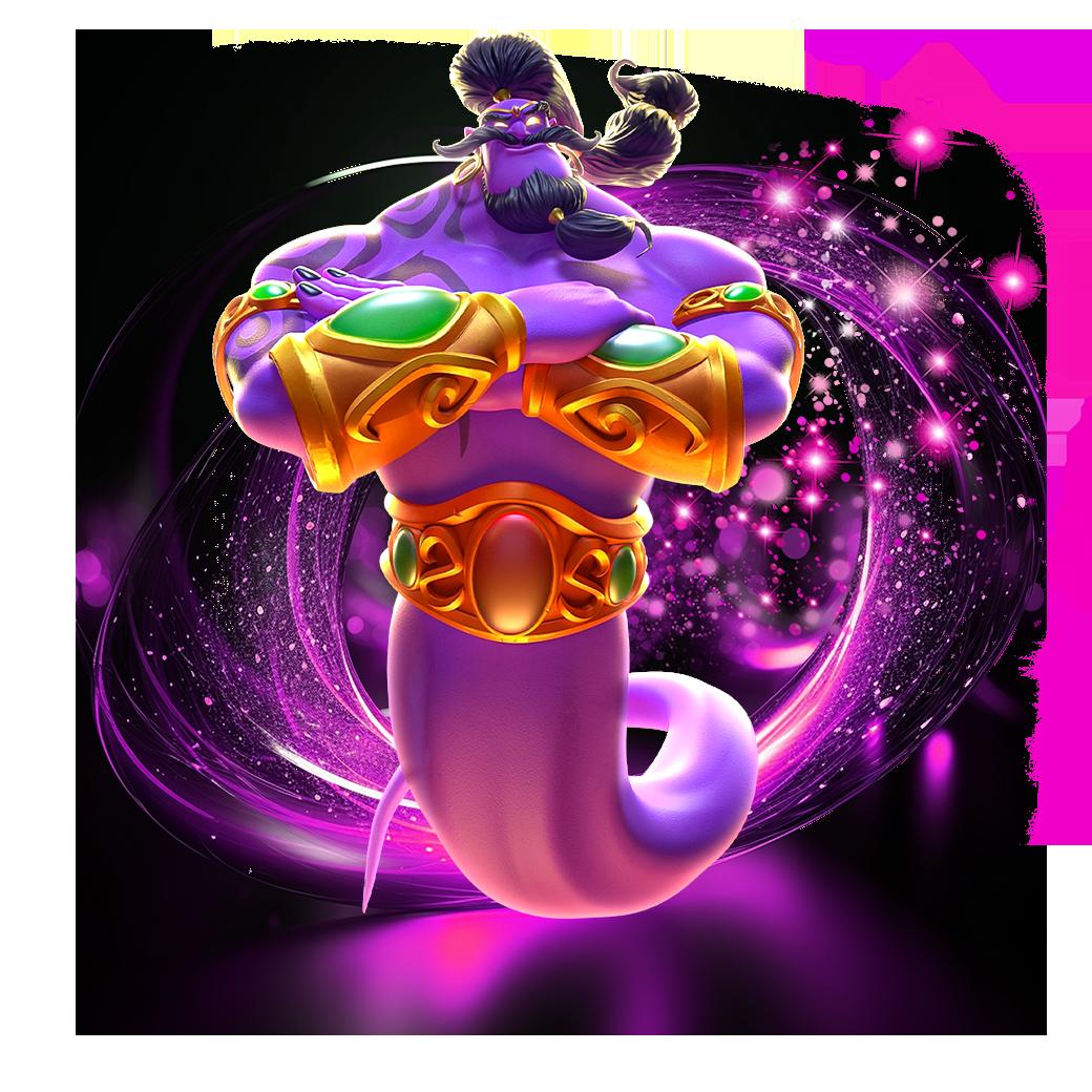 g2g คาสิโนออนไลน์ เข้าสู่ระบบง่าย ทำกำไรได้จริงในไทย