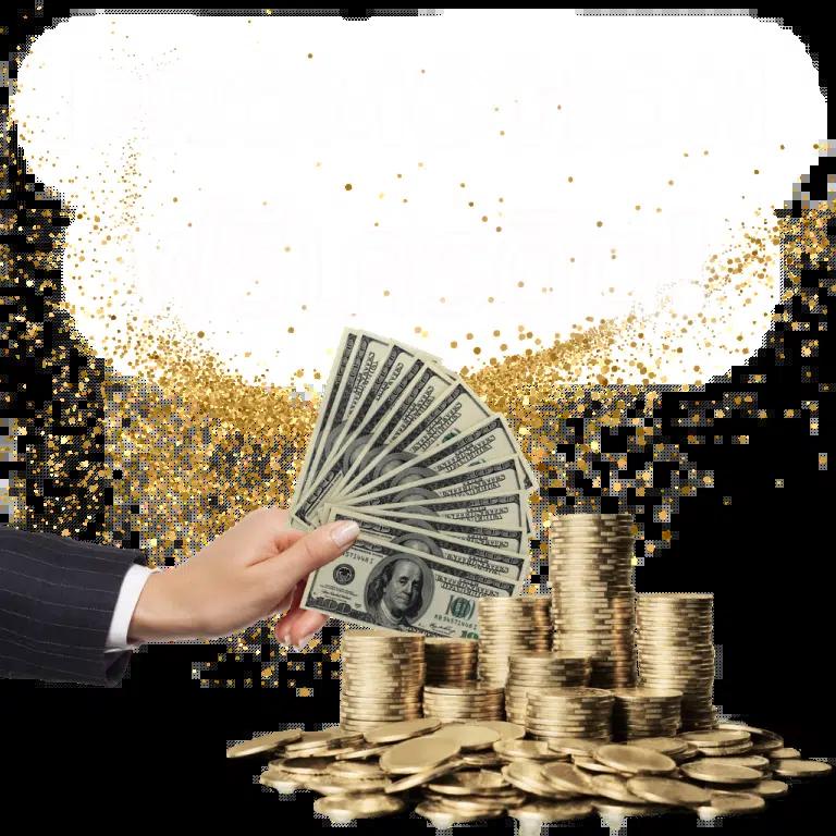 g2game88 แบรนด์คาสิโนออนไลน์ยอดนิยม เว็บตรง มั่นคง ปลอดภัย