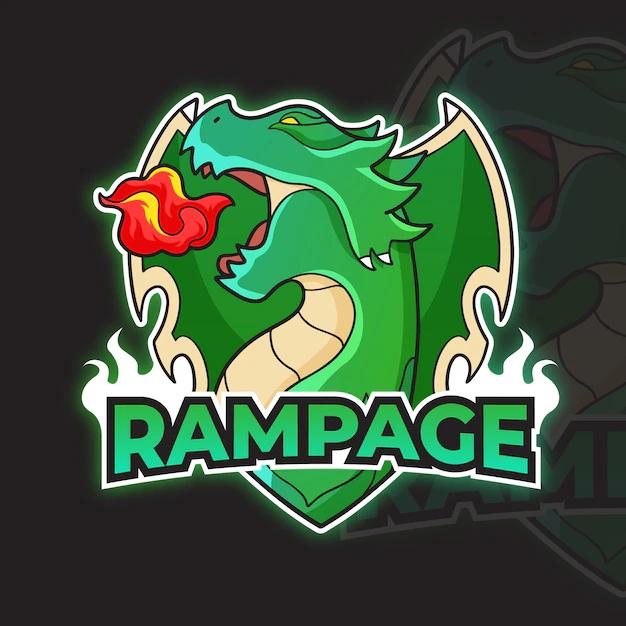 g2gcash คาสิโนออนไลน์อันดับ1 ครบเครื่องในการเดิมพันออนไลน์ล่าสุด