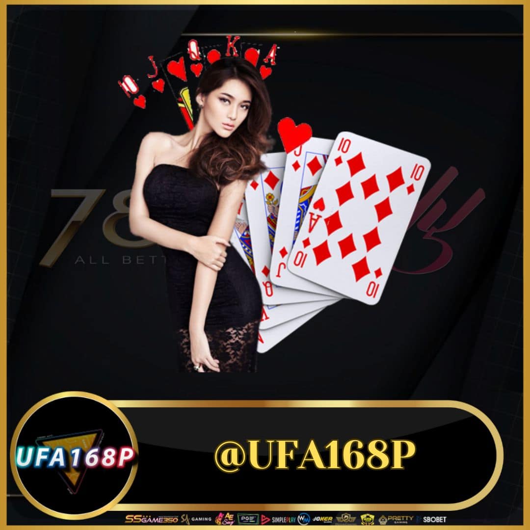 g2gmega เว็บคาสิโนออนไลน์ยอดนิยม ระบบใหม่ล่าสุดในไทย