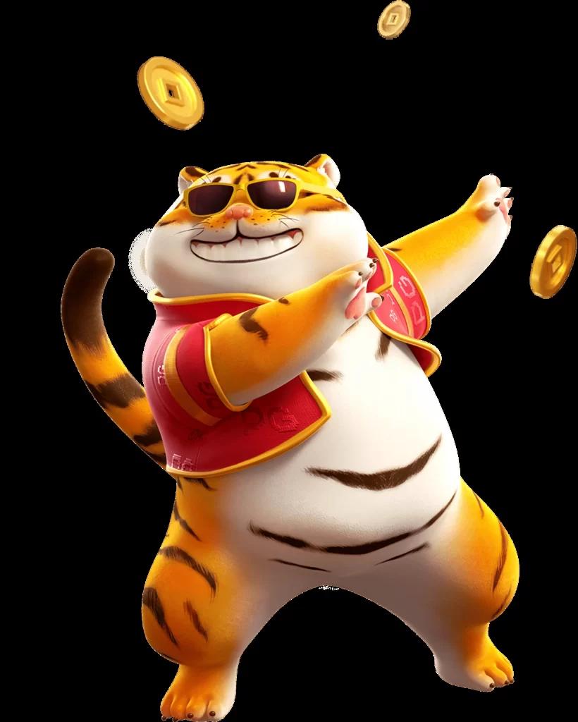 g2grich888 เว็บคาสิโนออนไลน์ครบวงจร ฝากถอนออโต้ด้วยระบบทันสมัย