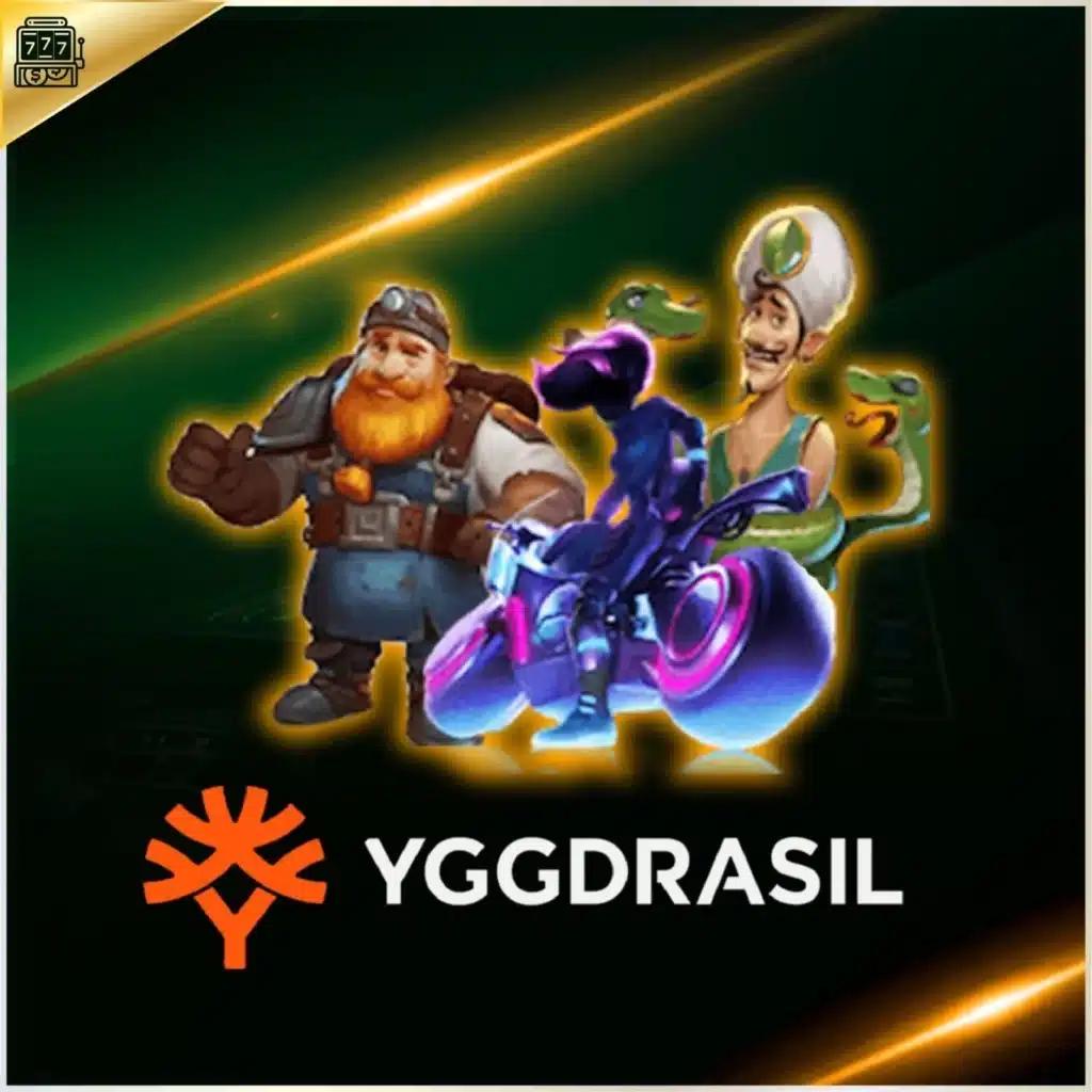 g2gslot คาสิโนออนไลน์อันดับหนึ่ง รวมเกมสล็อตสุดฮิตมาแรงในไทย