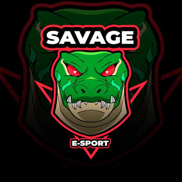 g2gxclub คาสิโนออนไลน์ครบวงจร รับโปรโมชั่นสุดคุ้ม เล่นได้ทุกเกม