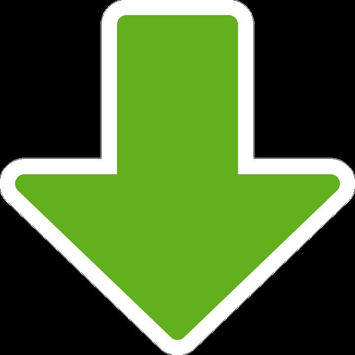 g2gเว็บตรง วอเลท คาสิโนดังสุดฮิต ระบบออโต้สมัยใหม่ 2024