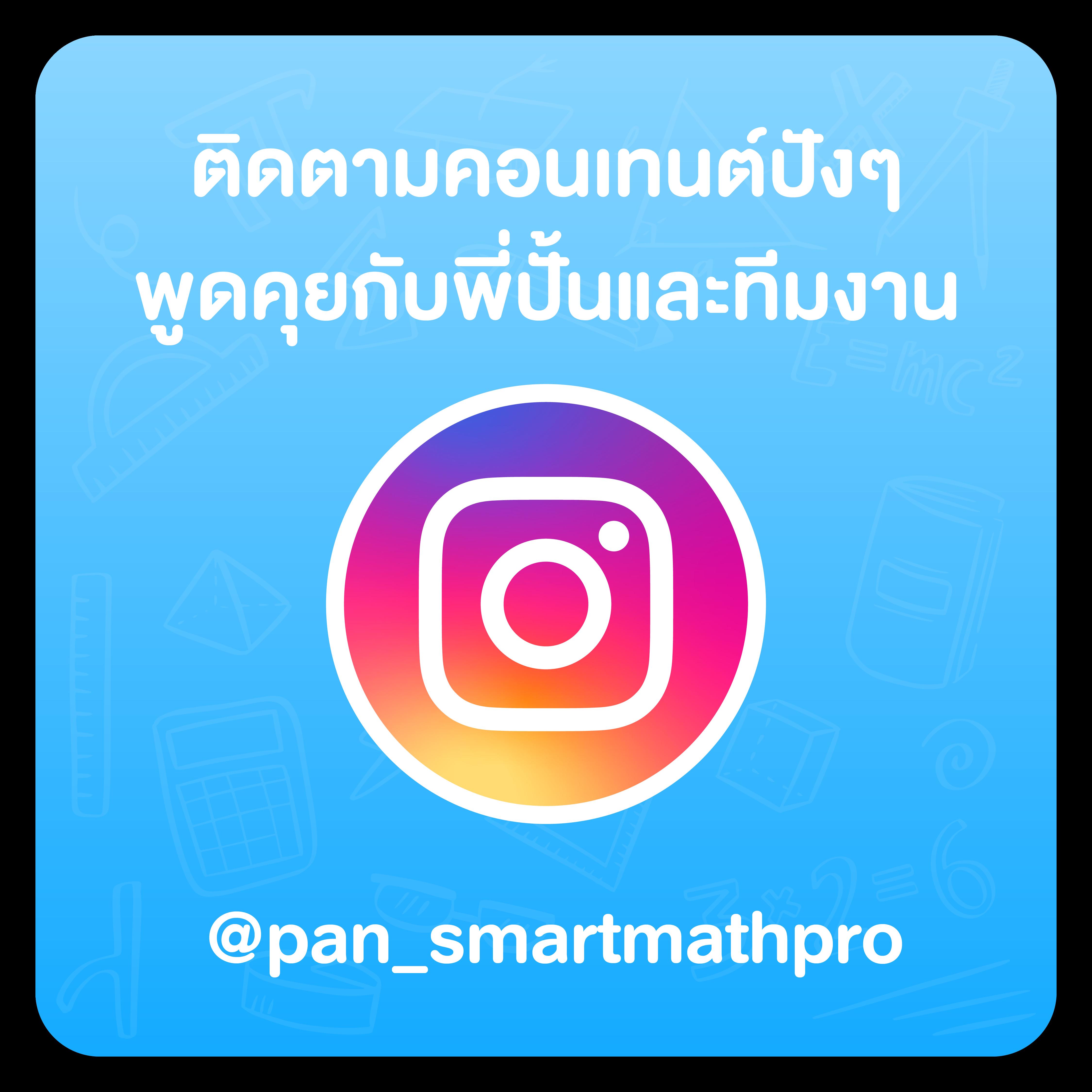 g slot 888 คาสิโนยอดนิยม รวมเกมสล็อตทำเงินง่ายล่าสุด