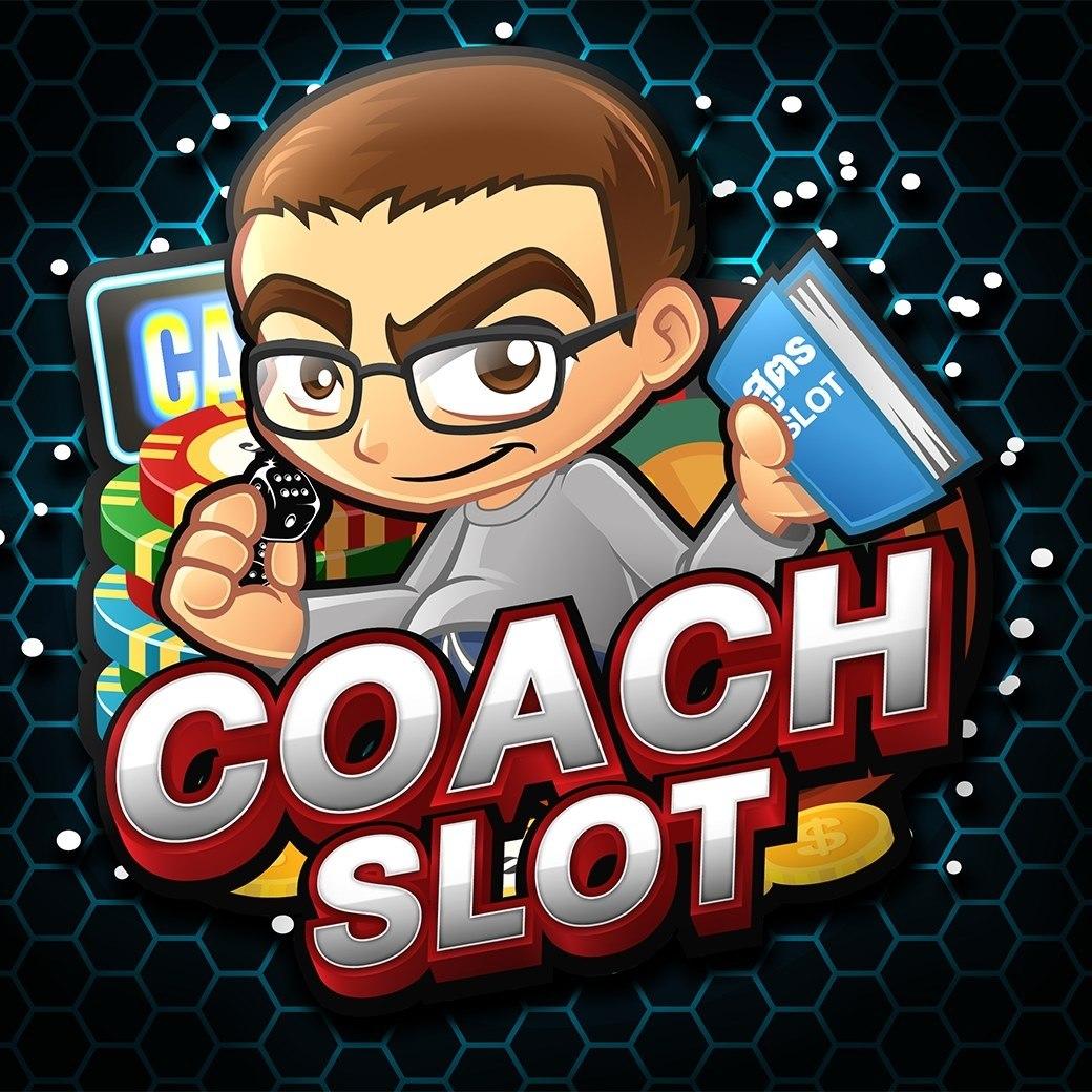 g สล็อต 999 เว็บตรงยอดนิยมรวมเกมดังสุดมันส์ในไทย