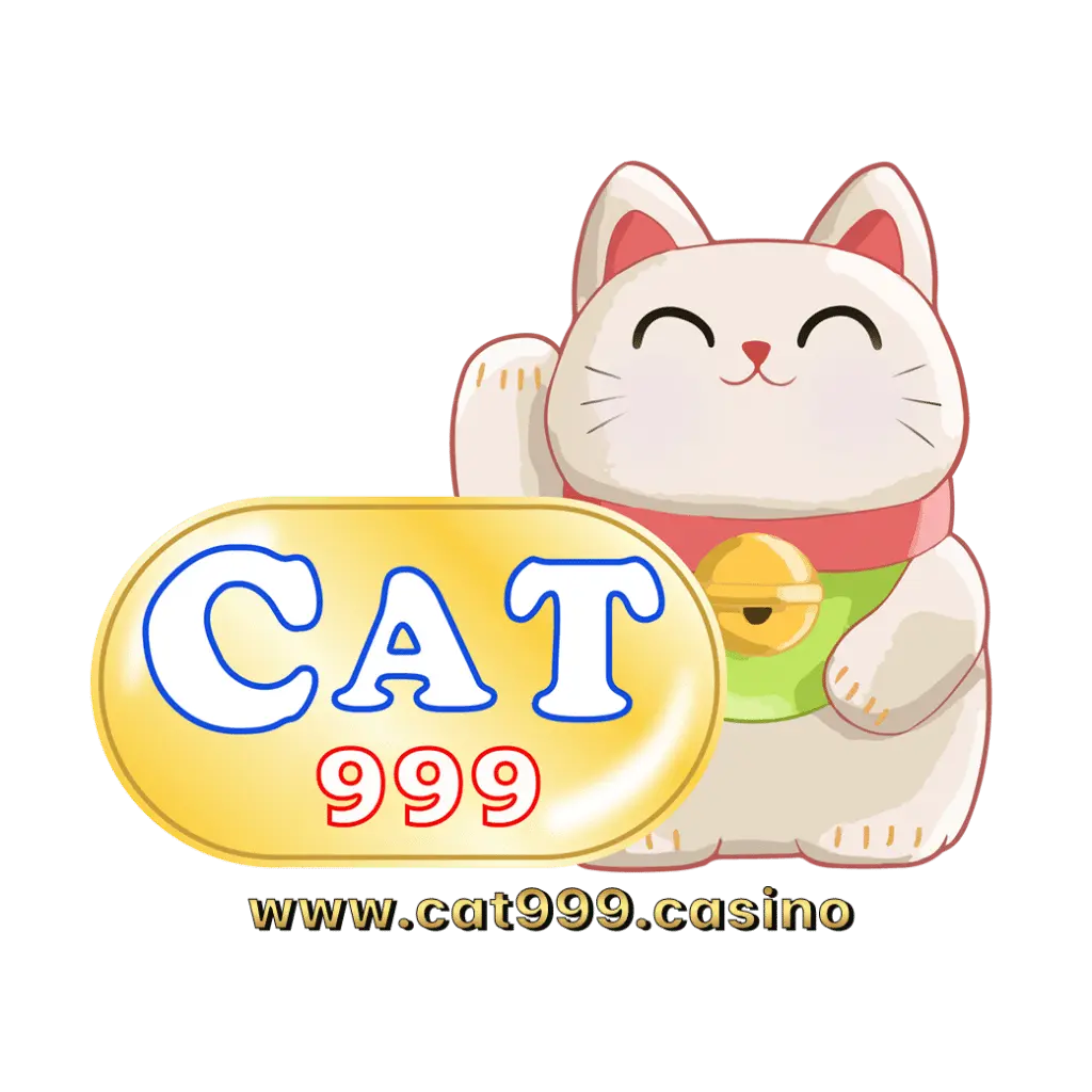 galaxyauto wallet ระบบเติมเงิน เล่นง่าย ปลอดภัย 2024