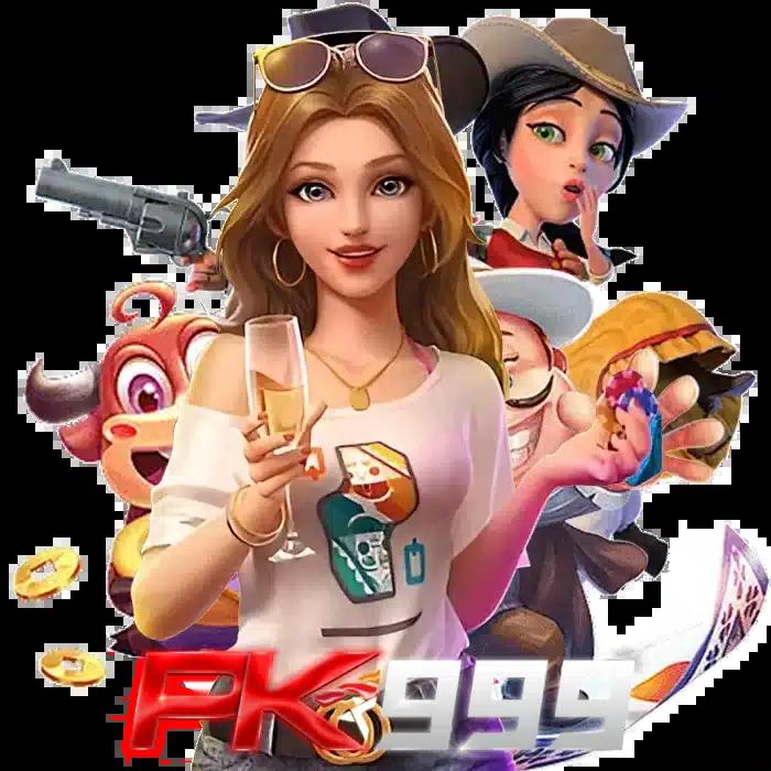 gb69 slot แบรนด์คาสิโนออนไลน์อันดับ1 รวมเกมสล็อตใหม่ล่าสุด