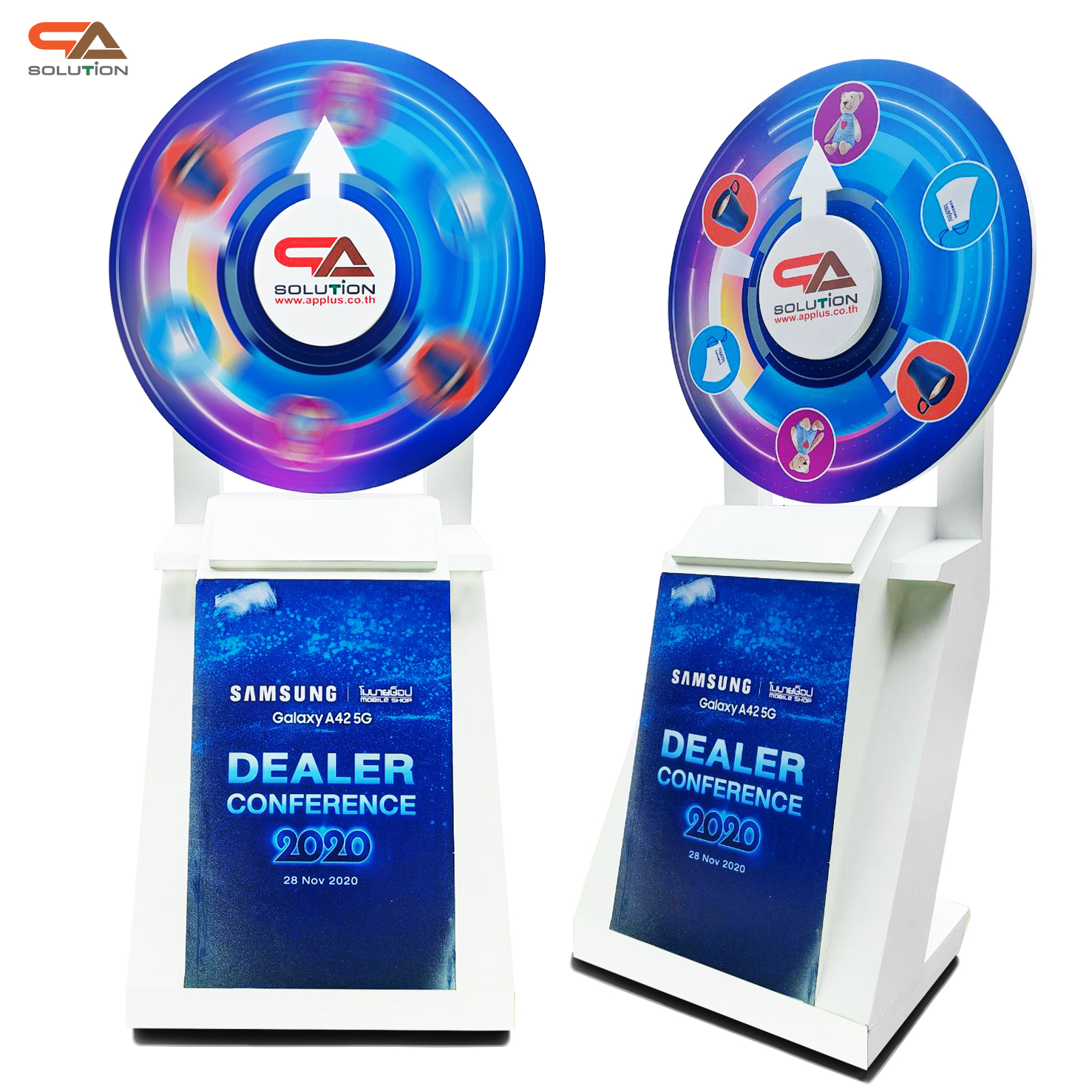 goat88bet คาสิโนออนไลน์ยอดนิยม ระบบทันสมัย สมัครง่ายรับโบนัสเต็ม