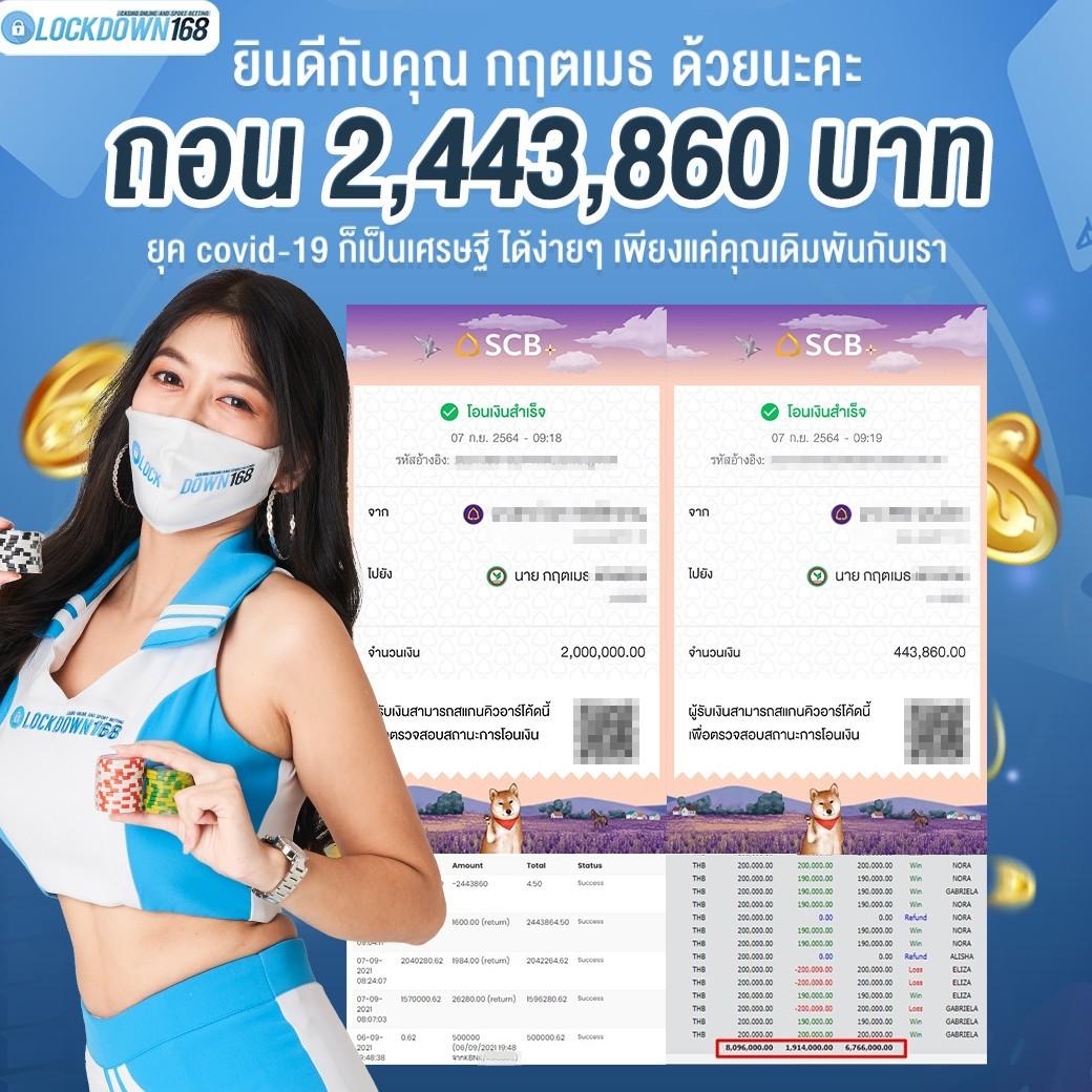 goatbet69 คาสิโนออนไลน์ มาตรฐานระดับโลก ระบบปลอดภัย พร้อมโบนัสสุดคุ้ม