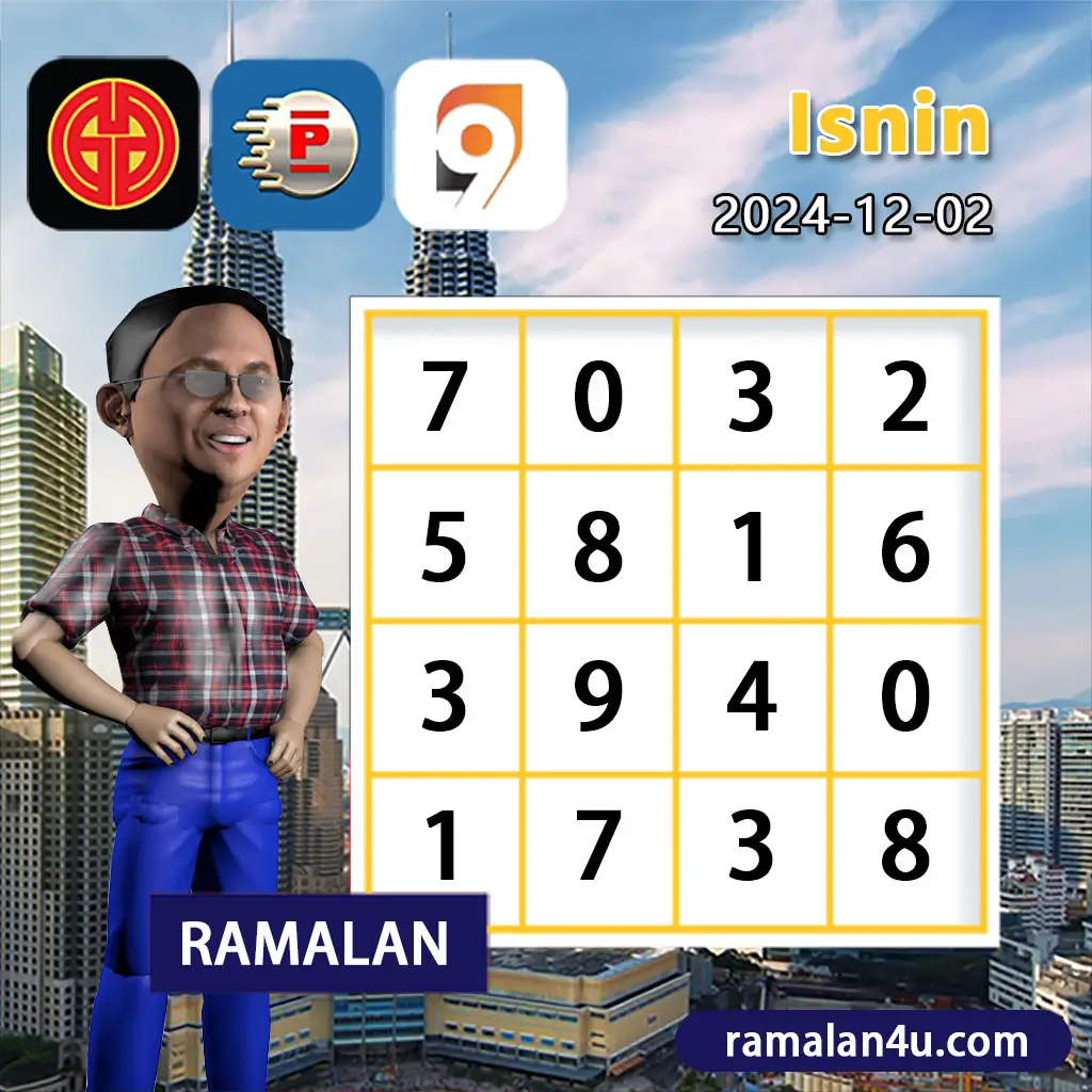 goatbet777 คาสิโนครบวงจร ระบบออโต้ มั่นใจปลอดภัยที่สุดในไทย