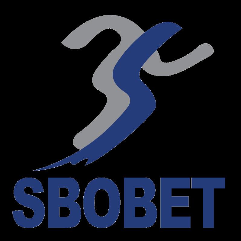 goatbetสล็อต เว็บตรง ฝากถอนออโต้ ระบบทันสมัย ทดลองเล่นฟรีทุกค่าย