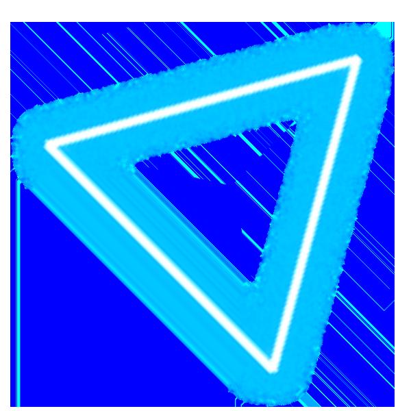 gool บ้านผลบอล คาสิโนออนไลน์ครบวงจร มาตรฐานระดับสากล