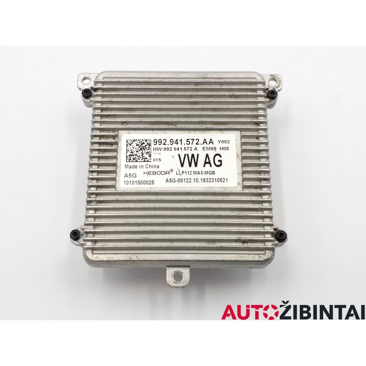 h25สล็อต เว็บตรง รวมเกมสล็อตยอดนิยม ครบจบในเว็บเดียว