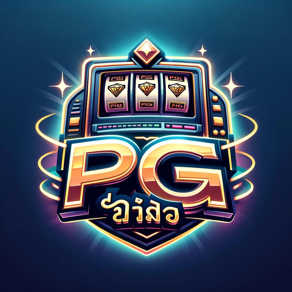 hihuay com คาสิโนออนไลน์ด้วยเทคโนโลยีล้ำสมัยและโบนัสบี้นิยม