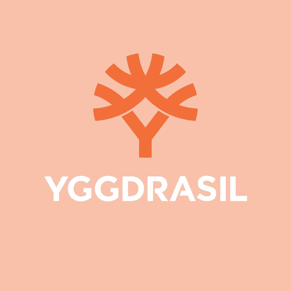 hihuay คาสิโนแนวหน้า ระบบลื่นไหล รวดเร็ว คุ้มครองดีที่สุด