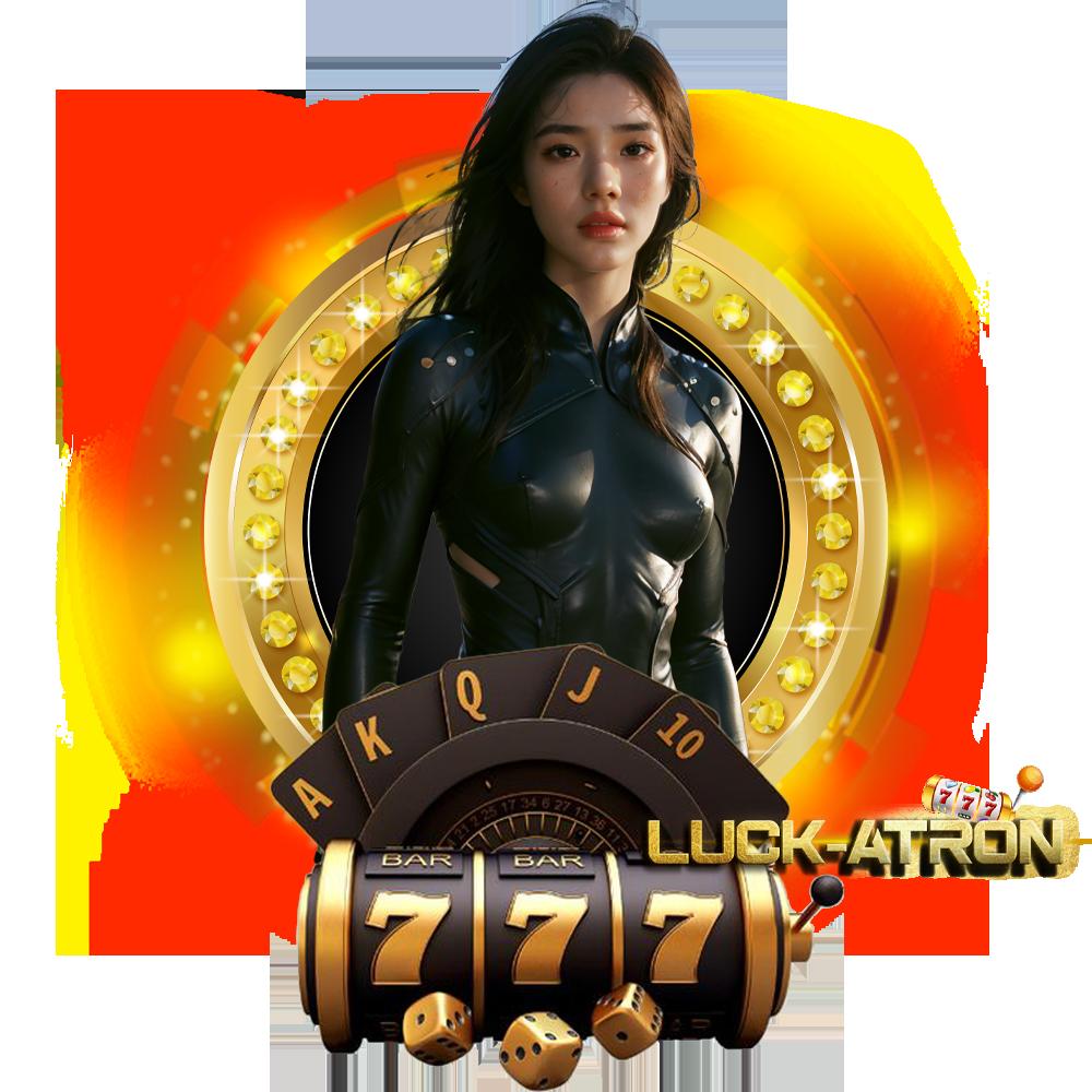 hoox 8888 คาสิโนมาแรงแห่งยุค รวมเกมสล็อตแตกง่ายที่สุด