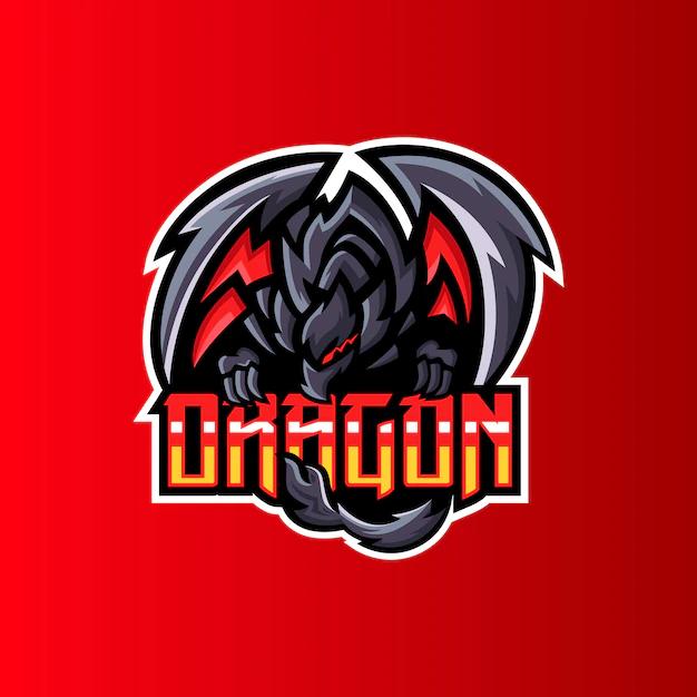 jb365 เว็บตรง คาสิโนสด แจกเครดิต ฟรี 188 ล่าสุด 2023