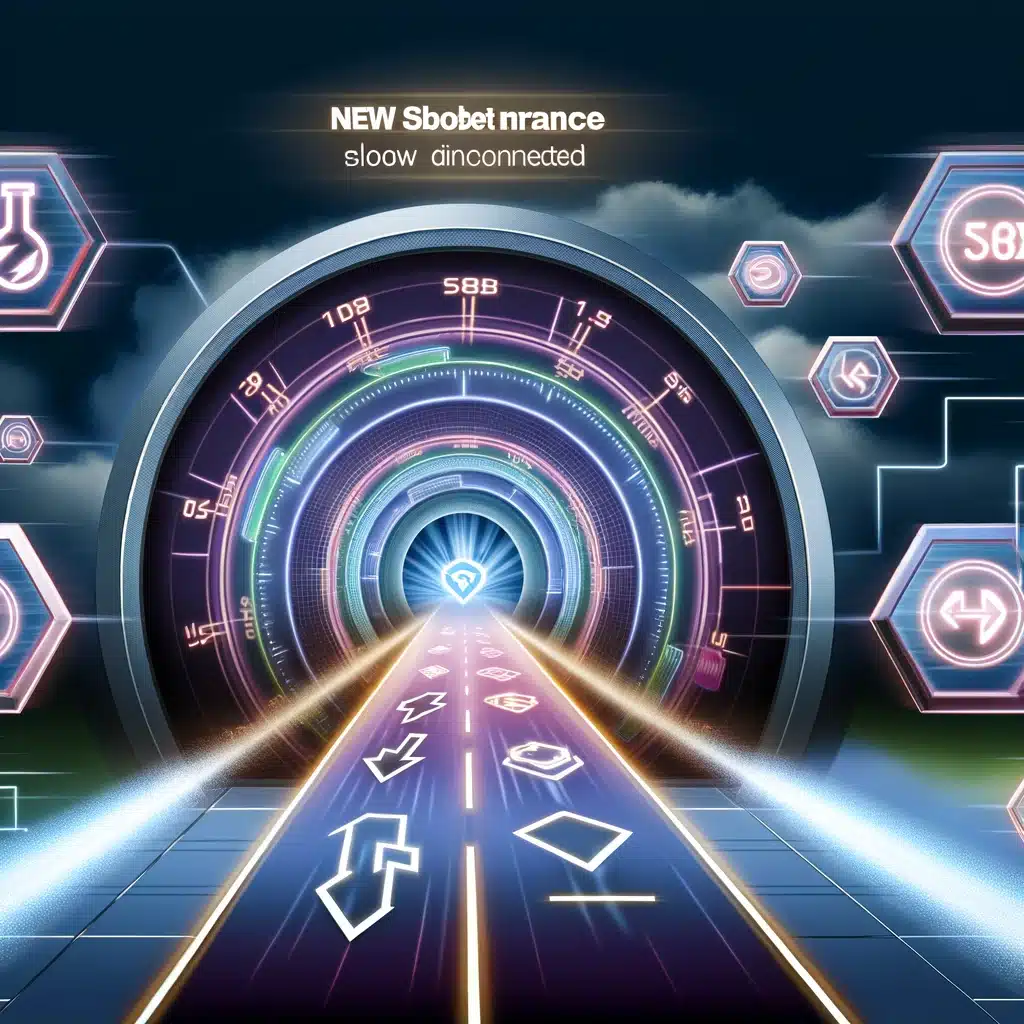 kpn68 คาสิโนออนไลน์เวอร์ชันล่าสุด ระบบฝากถอนรวดเร็ว เกมสุดฮิตอันดับหนึ่งในไทย