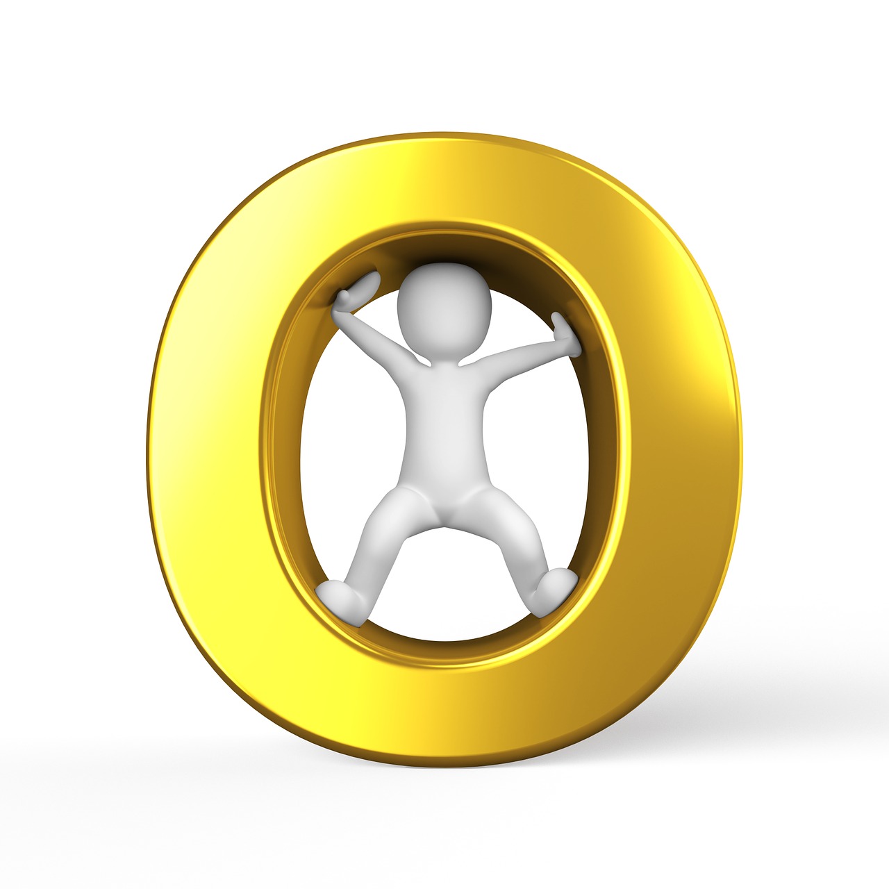 kuคาสิโน เว็บตรง โบนัสจัดเต็ม สมัครง่ายที่สุดในไทย