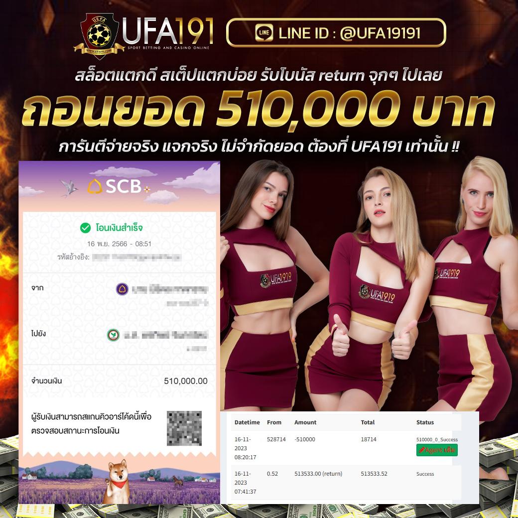 lava slot 900 ค่ายสล็อตสุดมันส์ แห่งปี 2024 แตกง่าย พร้อมเครดิตฟรี