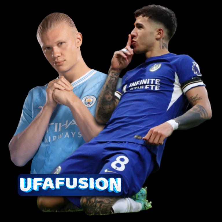 lava slot รวมสุดยอดเกมสล็อตออนไลน์ที่น่าเล่นที่สุดในปี 2024