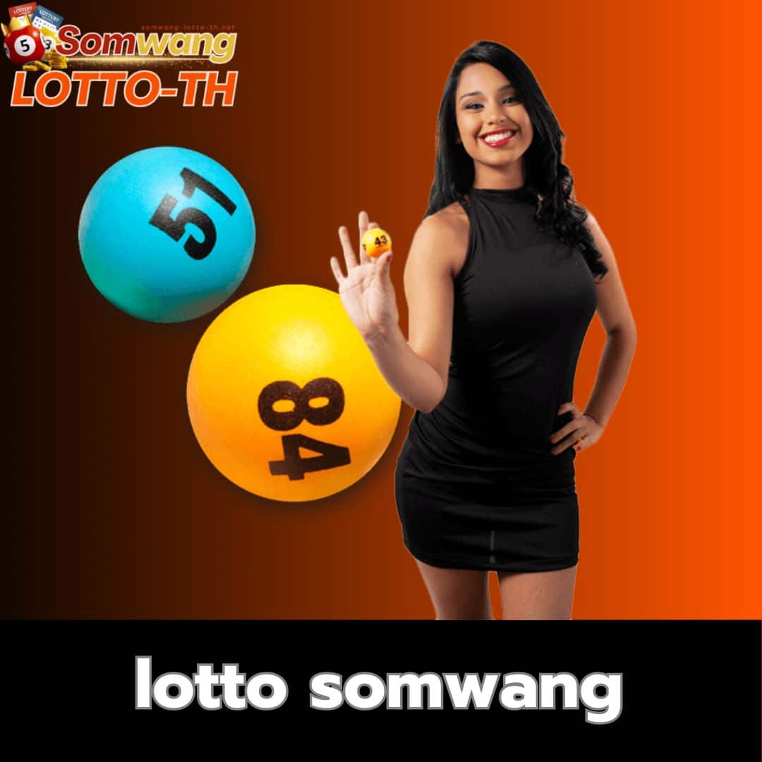 lavaslot900 คาสิโนออนไลน์ยอดนิยม สมัครง่าย เล่นได้ทุกเกมสไตล์ใหม่ล่าสุด