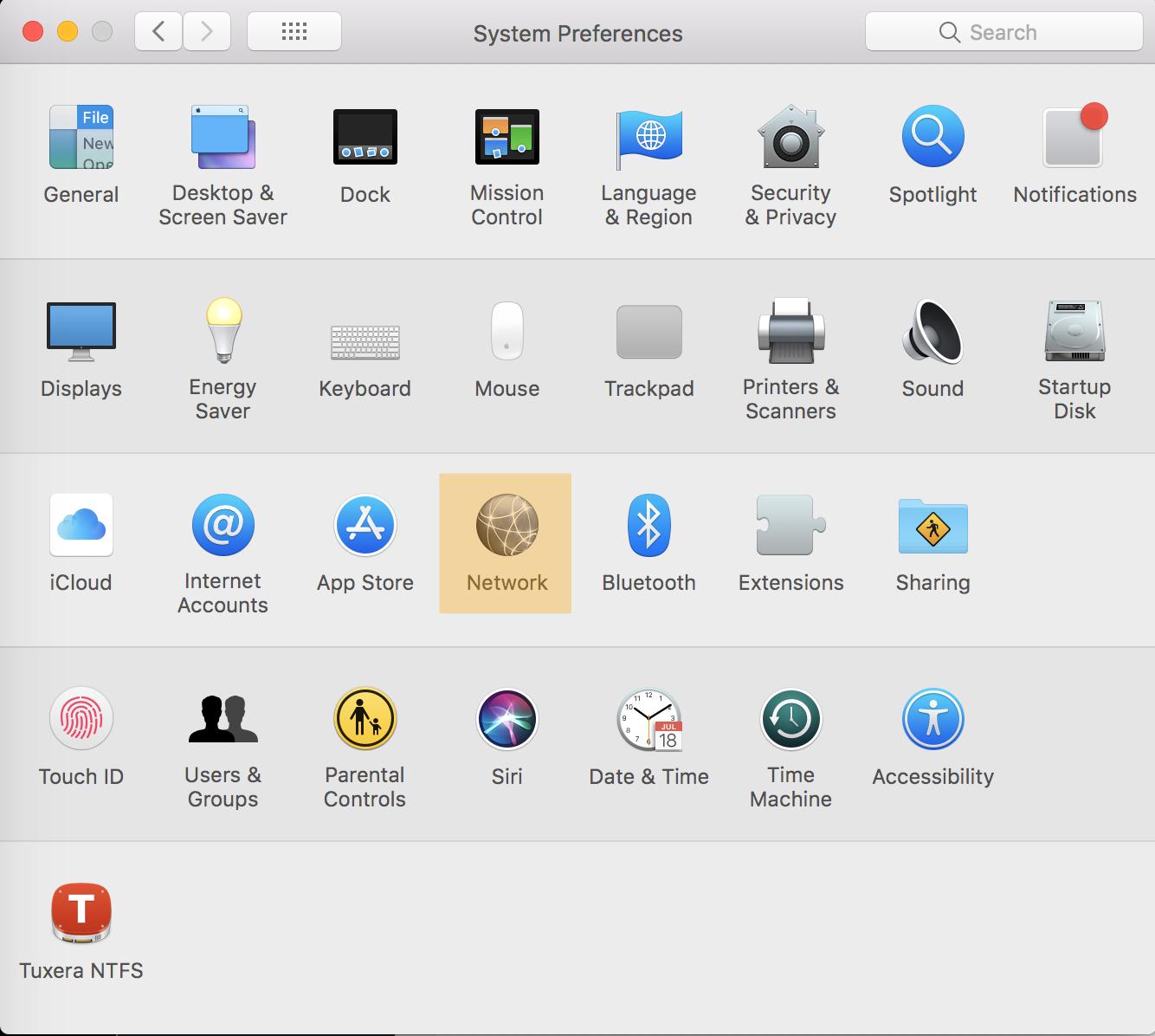 lego slot คาสิโนออนไลน์อันดับหนึ่ง พร้อมโบนัสสุดคุ้ม 2024