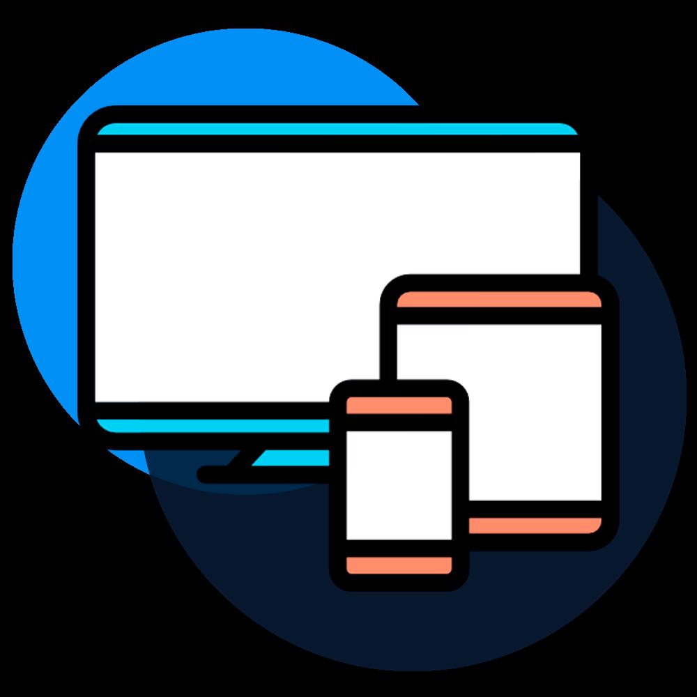 leobet66 ฝาก 1 รับ 50 โปรโมชั่นสุดปัง เล่นง่าย จ่ายจริง