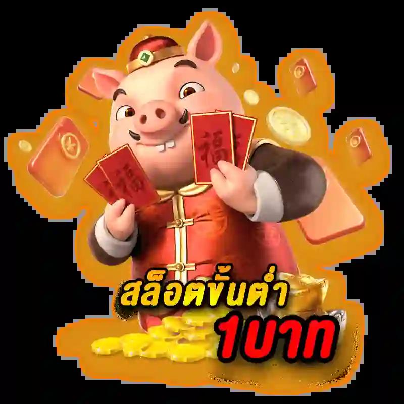 live7m คาสิโนออนไลน์อันดับ1 สมัครง่าย บริการดีที่สุดในไทย