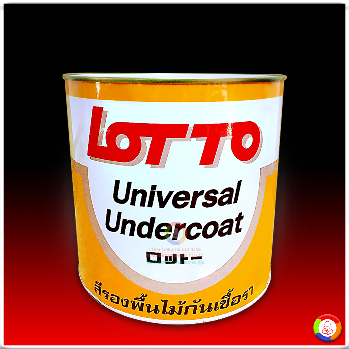 live7mth คาสิโนยอดนิยม เดิมพันสนุก ระบบทันสมัยที่สุดในไทย