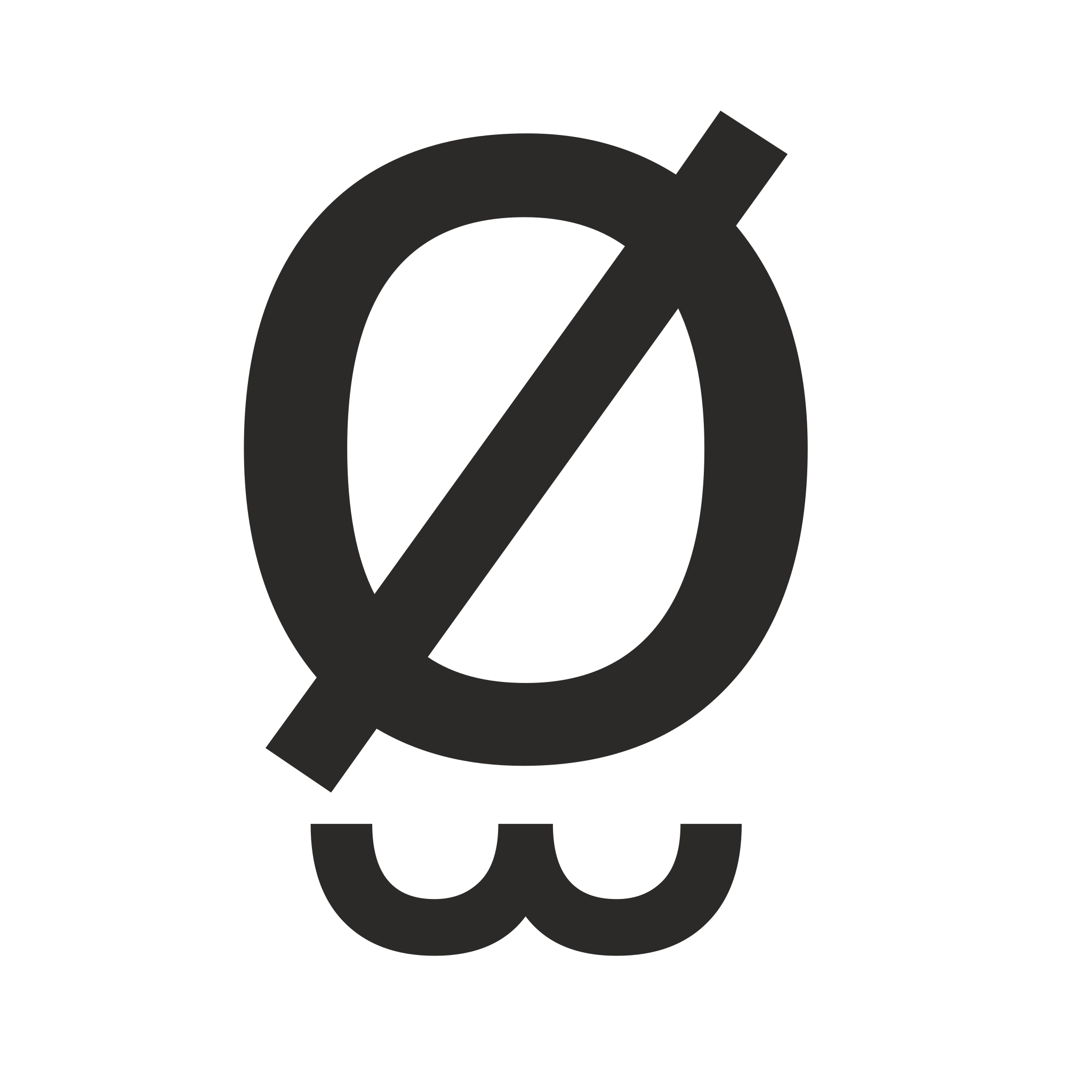 livescore 7m cn คาสิโนอันดับหนึ่ง เดิมพันครบจบในที่เดียว