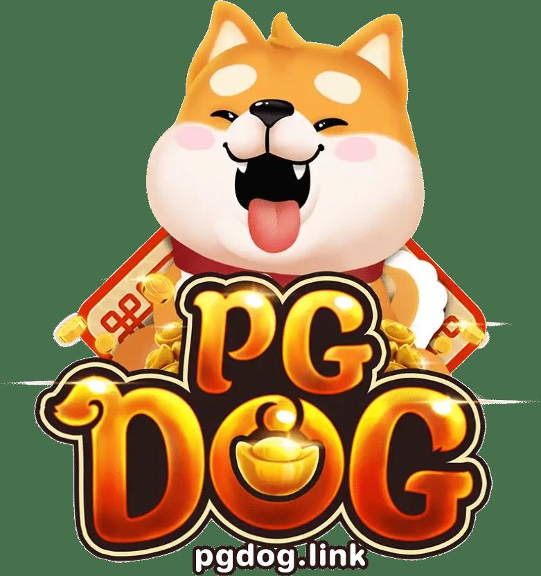 lucabet365 เปิดประสบการณ์เดิมพันเล่นง่ายครบจบในที่เดียว