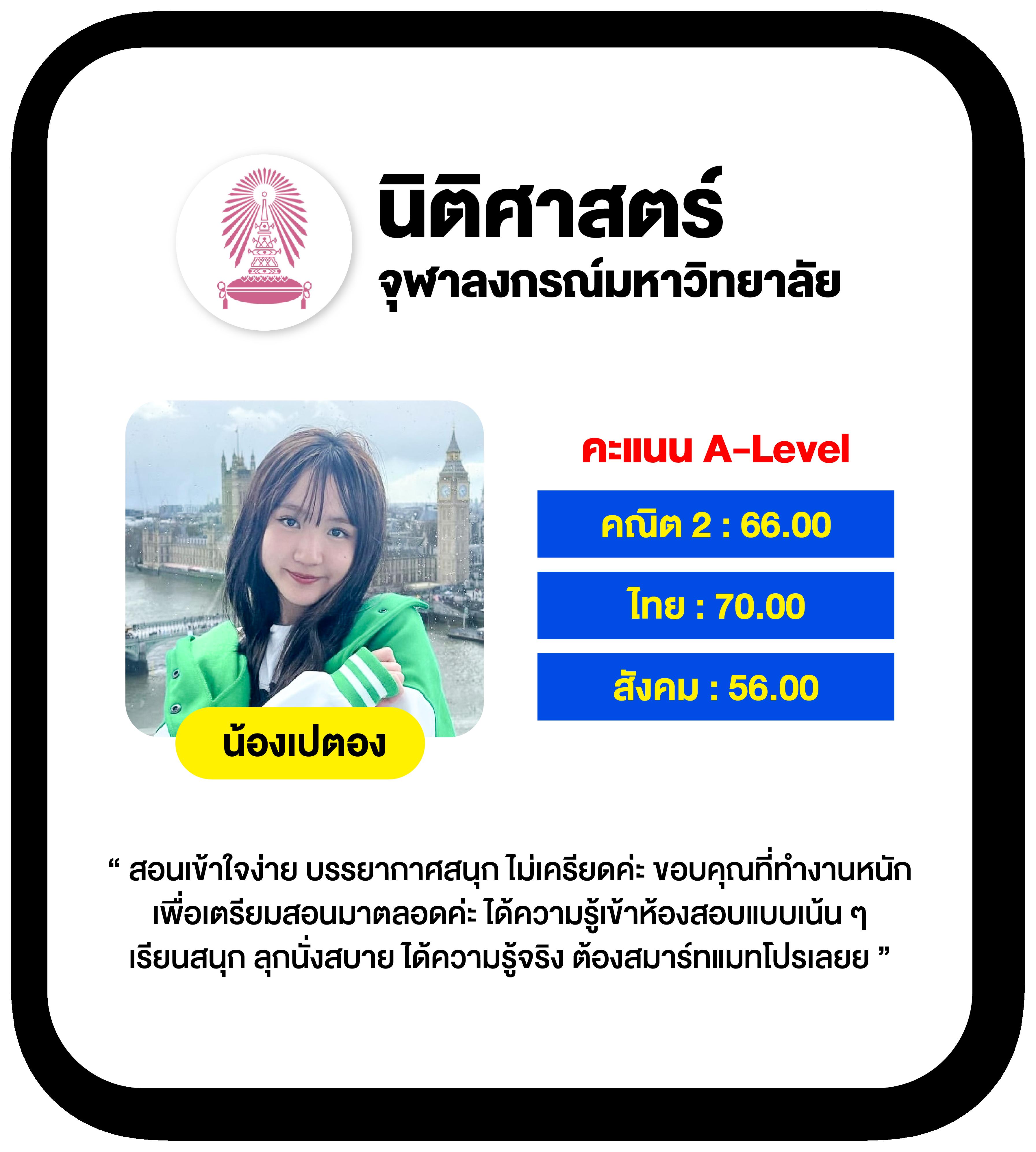 lucabet789 เว็บตรง สมัครง่ายรับโบนัสทันที ปลอดภัยที่สุดในไทย