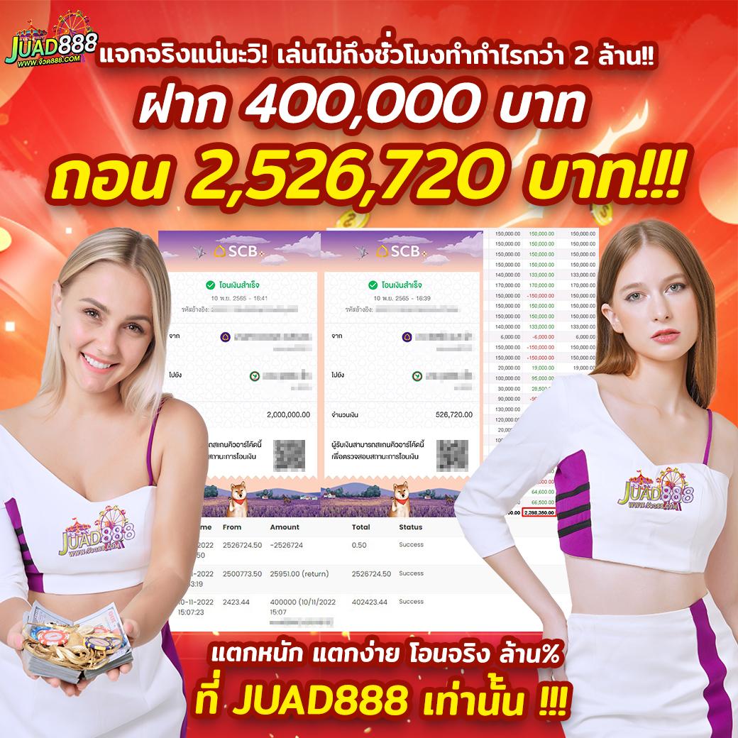 lucky13 สล็อต เว็บตรง แตกง่าย รับโปรโมชั่นสุดคุ้ม 2024