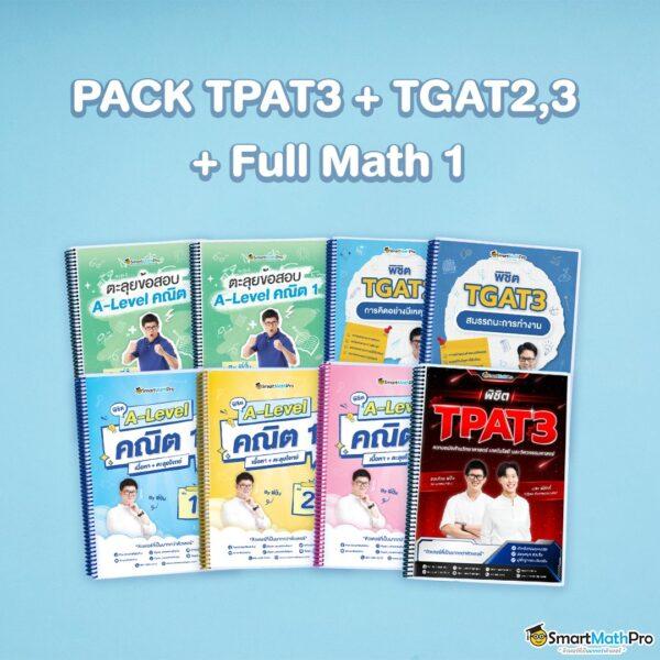 lv177 slot เว็บคาสิโนออนไลน์ แนะนำเกมใหม่ล่าสุด ระบบปลอดภัยที่สุด