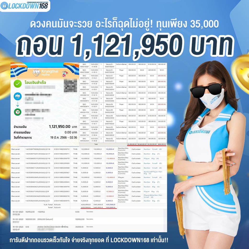 lyn สล็อต เครดิตฟรี เว็บตรง เล่นง่ายทำเงินแน่นอน