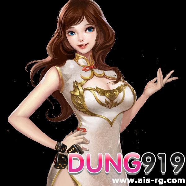 m168 สล็อต เว็บตรง แตกง่าย จ่ายหนัก พร้อมโปรโมชั่นสุดคุ้ม