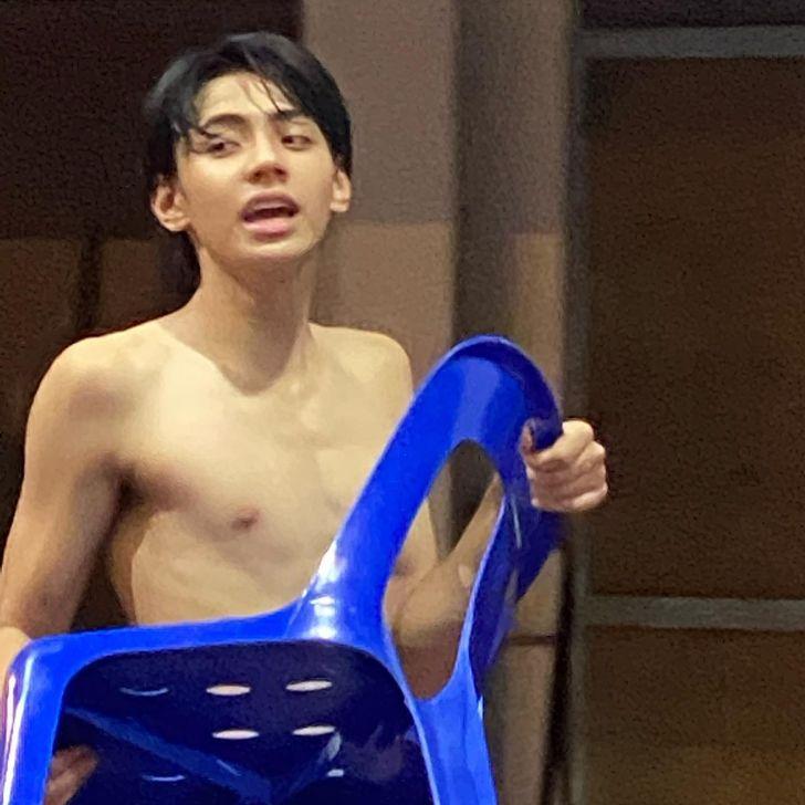 m4king สล็อต เว็บตรง รวมเกมใหม่ล่าสุด ระบบทันสมัย 2024