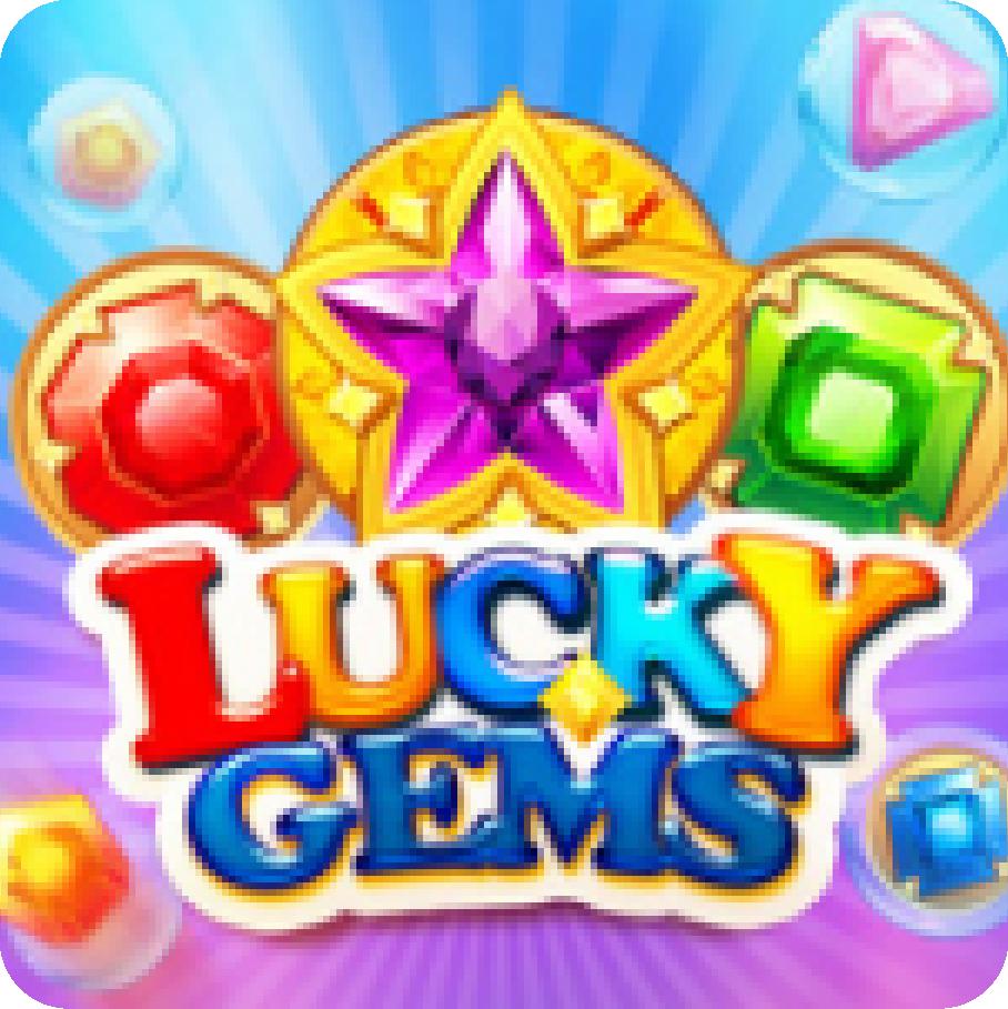 m4la ทางเข้า คาสิโนเว็บตรง ฝากถอนไว แจ็คพอตแตกง่าย 2024