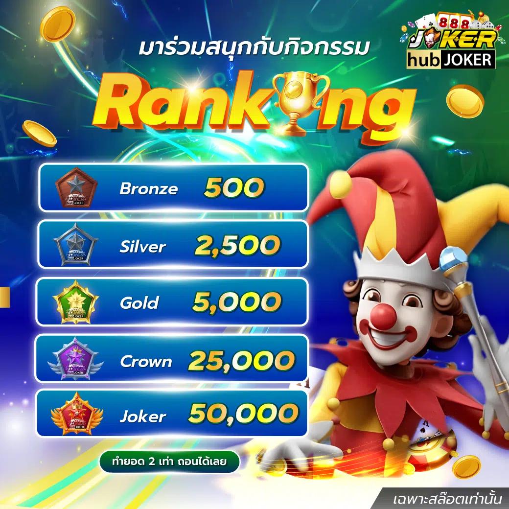 m69 สล็อต ค่ายใหม่เว็บตรงครบทุกเกมเดิมพันออนไลน์คุณภาพ